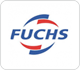 fuchs.png
